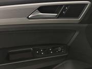 Volkswagen Teramont I Санкт-Петербург  - изображение 47