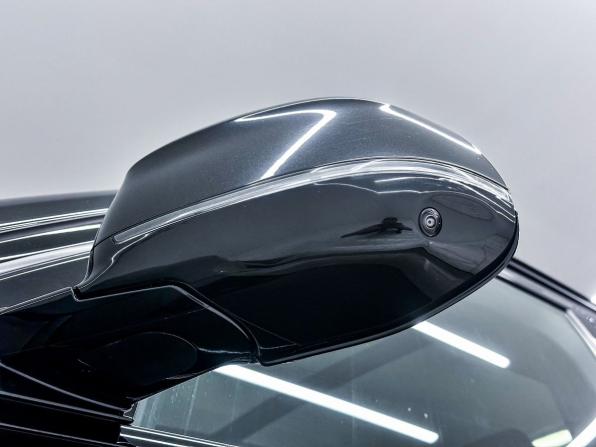 BMW X7 I (G07) Рестайлинг с пробегом 2025 года, цена 13 500 000 рублей, 19299 км, внедорожник, Автокод Объявления