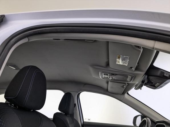 Haval Jolion I с пробегом 2024 года, цена 1 525 000 рублей, 135705 км, внедорожник, Автокод Объявления