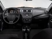 Lada (ВАЗ) Granta I Рестайлинг Тюмень  - изображение 39