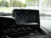 Lada (ВАЗ) Niva Travel I Волгоград  - изображение 31