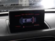 Audi Q3 I (8U) Рестайлинг Химки  - изображение 28