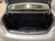 Hyundai Sonata VII (LF) Рестайлинг Пермь  - изображение 33