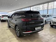 Chery Tiggo 7 Pro I Новороссийск  - изображение 39