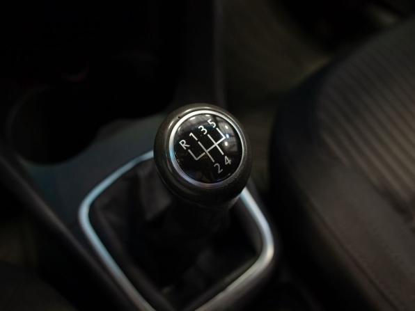 Volkswagen Polo V с пробегом 2011 года, цена 765 000 рублей, 180767 км, седан, Автокод Объявления