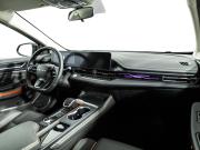 Omoda S5 GT Санкт-Петербург  - изображение 31