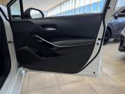 Toyota Corolla XII (E210) Новороссийск  - изображение 61
