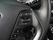 Kia Ceed II Сургут  - изображение 38