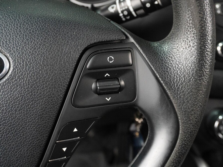 Kia Ceed II Сургут  - изображение 16
