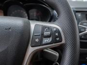 Lada (ВАЗ) Vesta I Волгоград  - изображение 32