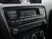 Skoda Octavia III (A7) Екатеринбург  - изображение 39