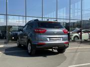 Hyundai Creta I Оренбург  - изображение 28
