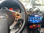 Nissan Qashqai I Набережные Челны  - изображение 31