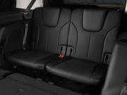 Haval H9 II Ростов-на-Дону  - изображение 37