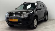Renault Duster I Киров  - изображение 16