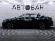 Kia K5 III Екатеринбург  - изображение 35