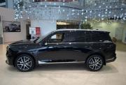 GAC GS8 II Волгоград  - изображение 18