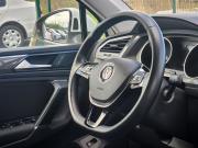 Volkswagen Tiguan II Санкт-Петербург  - изображение 25