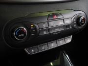 Kia Sorento III Prime Воронеж  - изображение 39