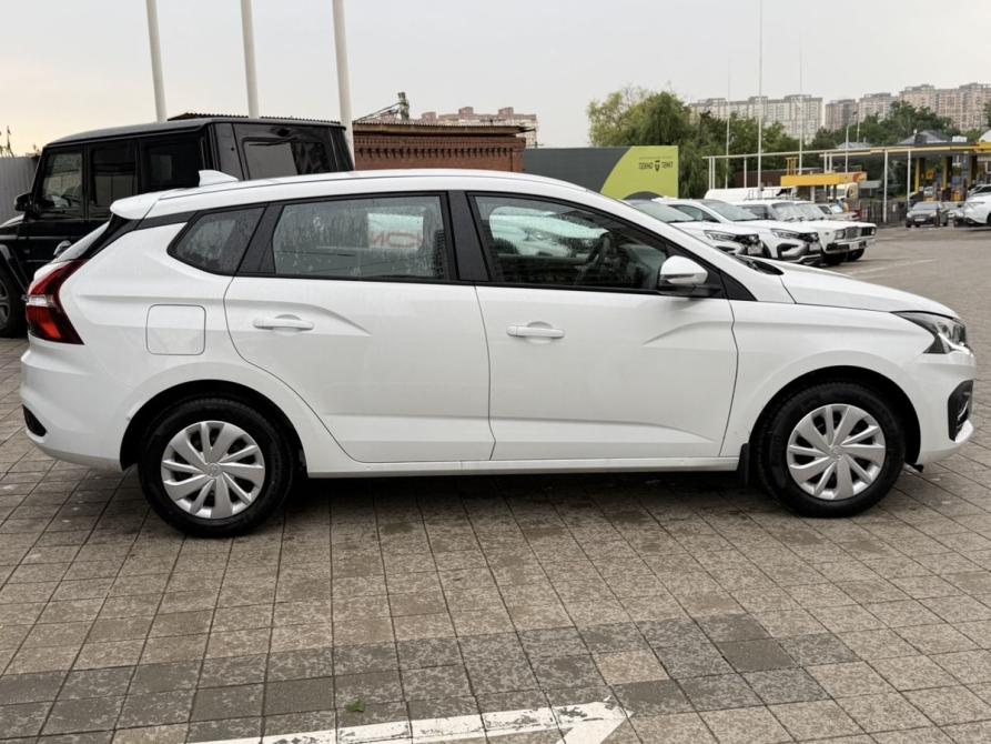 Lada (ВАЗ) Iskra Краснодар  - изображение 4