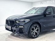 BMW X6 III (G06) Уфа  - изображение 34