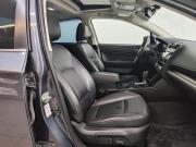 Subaru Legacy VI Барнаул  - изображение 58