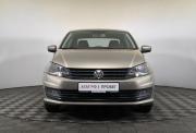 Volkswagen Polo V Рестайлинг Нижний Новгород  - изображение 21