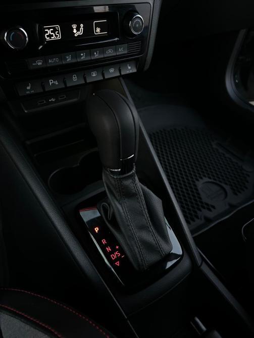 Volkswagen Polo VI Альметьевск  - изображение 19