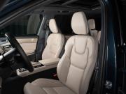 Volvo XC90 II Рестайлинг 2 Москва  - изображение 42
