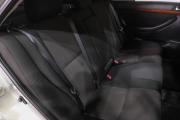 Toyota Avensis II Рестайлинг Новокузнецк  - изображение 63