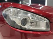 Nissan Qashqai I Рестайлинг Новосибирск  - изображение 32