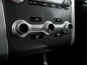 Nissan Murano II (Z51) Рестайлинг 2 Екатеринбург  - изображение 53