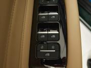 Geely Monjaro I Рестайлинг Москва  - изображение 53