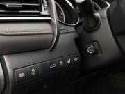 Toyota Camry VIII (XV70) Москва  - изображение 53