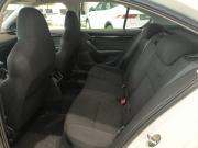Skoda Octavia III (A7) Казань  - изображение 37