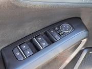 Kia Soul III Набережные Челны  - изображение 53