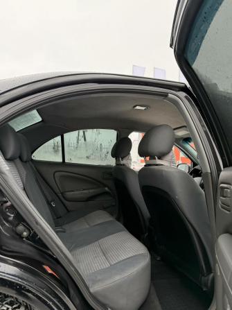 Nissan Almera Classic I с пробегом 2011 года, цена 530 000 рублей, 261000 км, седан, Автокод Объявления
