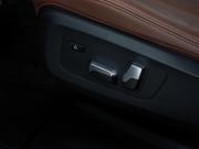 BMW X5 IV (G05/G18) Москва  - изображение 46