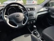 Kia Rio III Рестайлинг Нефтекамск  - изображение 20
