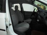 Ford Fiesta Mk5 Тверь  - изображение 25