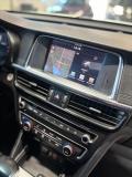 Kia Optima IV Челябинск  - изображение 66