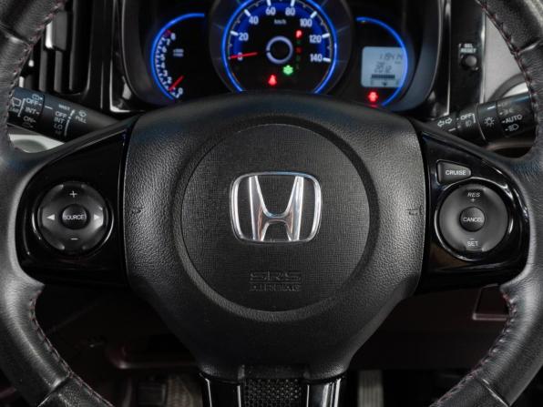 Honda N-WGN I с пробегом 2014 года, цена 749 000 рублей, 119414 км, хэтчбек, Автокод Объявления