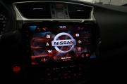 Nissan Sentra VII (B17) Сургут  - изображение 71