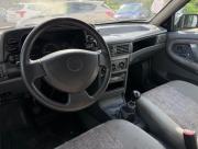 Daewoo Nexia I Нефтекамск  - изображение 19