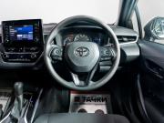 Toyota Corolla XII (E210) Чита  - изображение 27