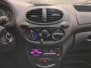 Lada (ВАЗ) Kalina I Набережные Челны  - изображение 40