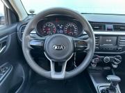 Kia Rio IV Екатеринбург  - изображение 17