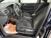 Ford Focus II Альметьевск  - изображение 33