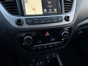 Hyundai Solaris II Минеральные Воды  - изображение 46