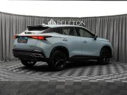 Omoda C5 I Москва  - изображение 31
